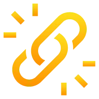 LINK ALTERNATIF DewiSlot