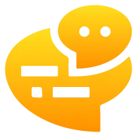 LIVE CHAT DewiSlot